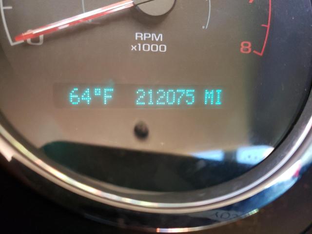 Photo 8 from auction – 2007 CHEVROLET COBALT with VIN 1G1AL15F077142342