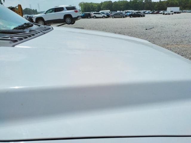 Photo 9 from auction – 2015 FORD F150 with VIN 1FTMF1CP7FKE53172