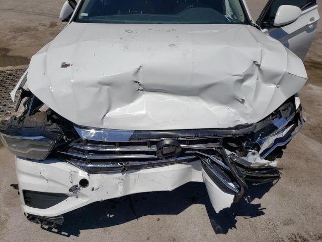Photo 7 from auction – 2019 VOLKSWAGEN JETTA S with VIN 3VWCB7BU5KM255837