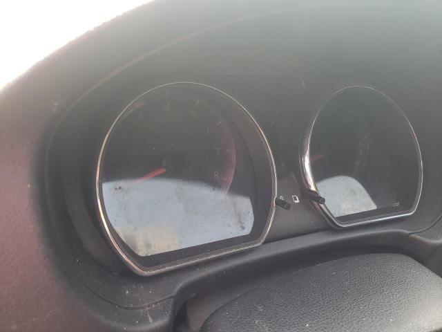 Photo 8 from auction – 2012 NISSAN VERSA S with VIN 3N1CN7AP7CL862791