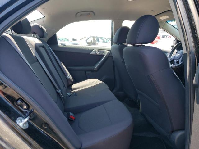 Photo 6 from auction – 2013 KIA FORTE EX with VIN KNAFU4A21D5719253