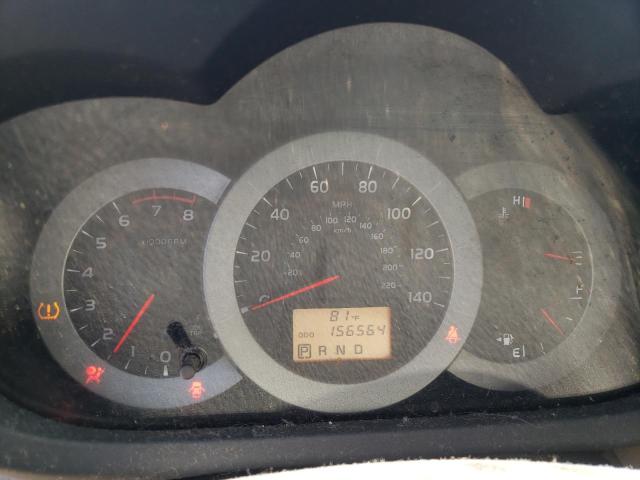 Photo 8 from auction – 2011 TOYOTA RAV4 with VIN 2T3BF4DV1BW143414