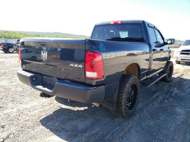 Photo 7 from auction – 2016 RAM 1500 ST with VIN 1C6RR7FT3GS188719