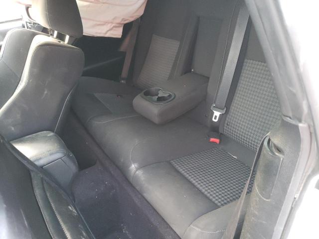 Photo 6 from auction – 2019 DODGE CHALLENGER with VIN 2C3CDZJG1KH503332