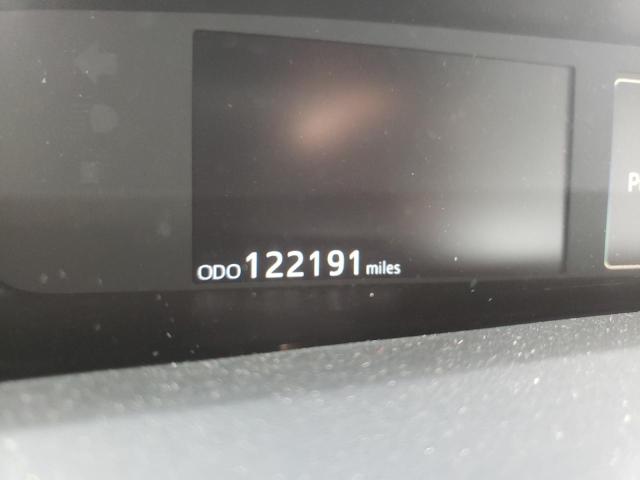 Photo 8 from auction – 2016 TOYOTA PRIUS with VIN JTDKARFU1G3026202