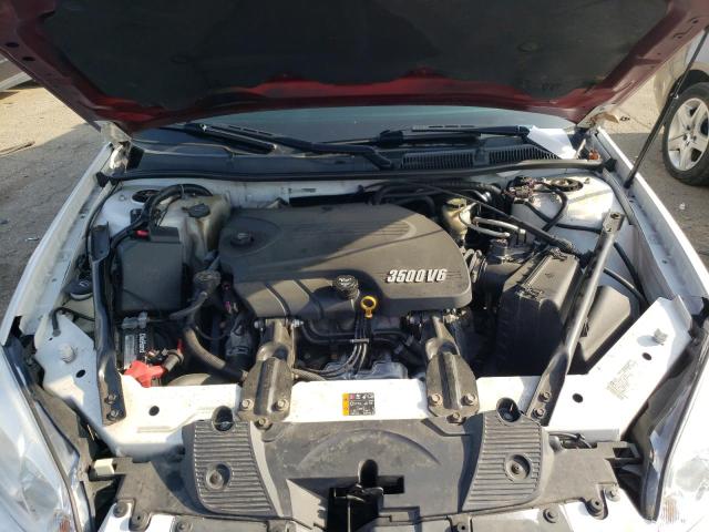 Photo 7 from auction – 2011 CHEVROLET IMPALA LT with VIN 2G1WG5EK6B1329332