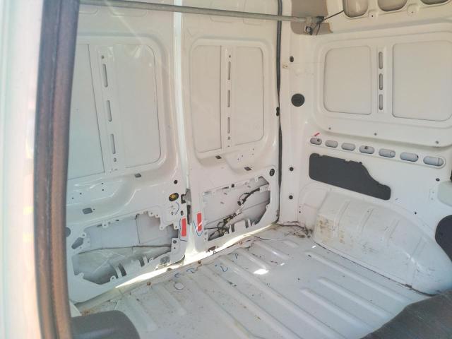 Photo 6 from auction – 2013 FORD TRANSIT CO with VIN NM0LS7AN1DT155264