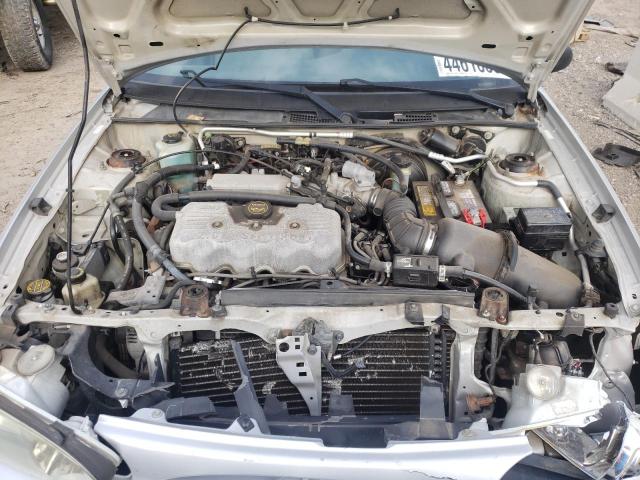Photo 7 from auction – 2002 FORD ESCORT with VIN 3FAFP13P82R122733