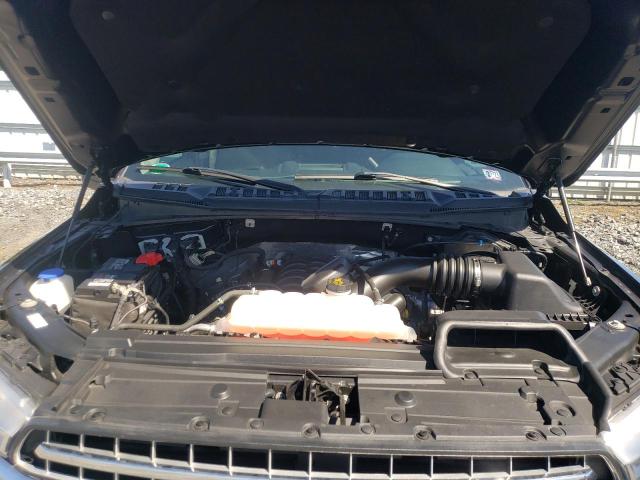Photo 7 from auction – 2019 FORD F150 SUPER with VIN 1FTEW1E55KFA05130