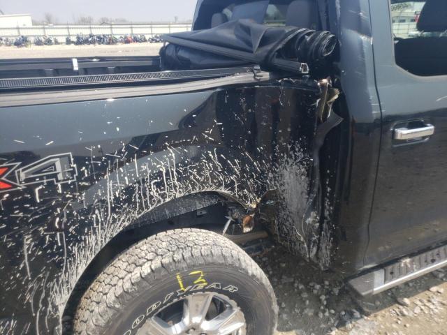 Foto 9 de la subasta – 2017 FORD F150 SUPER con VIN 1FTEW1EF0HFA83686