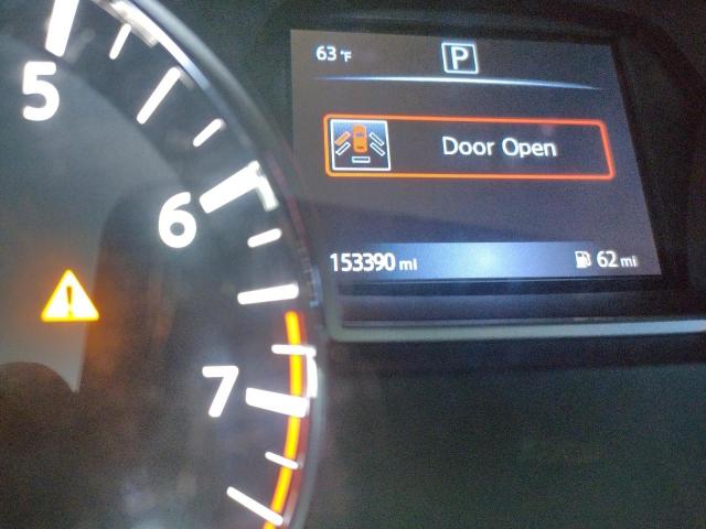 Photo 8 from auction – 2016 NISSAN ALTIMA 2.5 with VIN 1N4AL3AP0GN331334
