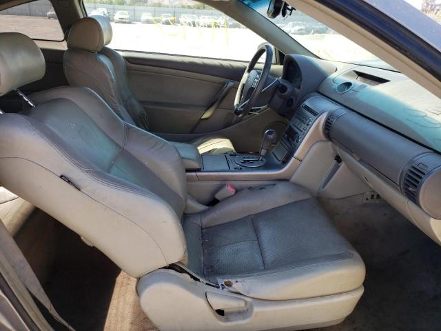 Photo 5 from auction – 2004 INFINITI G35 with VIN JNKCV54E44M815963