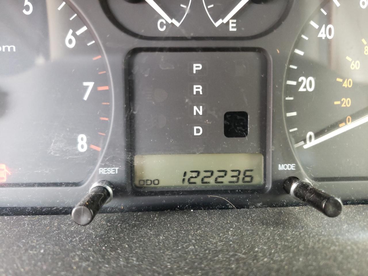 Photo 13 from auction – 2006 KIA OPTIMA LX with VIN KNAGD126465450012