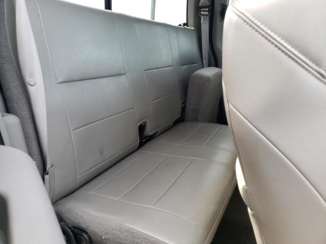 Foto 6 de la subasta – 2003 FORD F150 con VIN 1FTRX07LX3KC02162