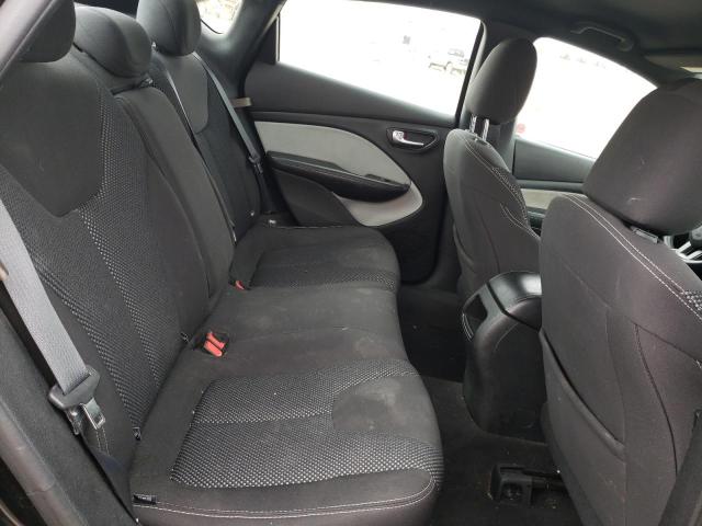 Photo 6 from auction – 2015 DODGE DART SXT with VIN 1C3CDFBB4FD379089