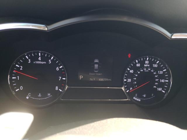 Photo 8 from auction – 2012 KIA OPTIMA SX with VIN 5XXGR4A62CG008067