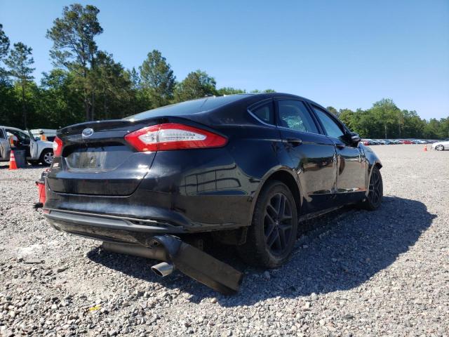 Photo 4 from auction – 2016 FORD FUSION SE with VIN 3FA6P0H73GR240814