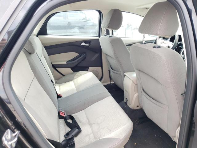 Photo 6 from auction – 2013 FORD FOCUS SE with VIN 1FADP3F22DL250096