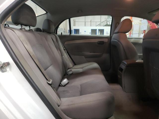 Photo 8 from auction – 2012 CHEVROLET MALIBU 1LT with VIN 1G1ZC5EU7CF145392