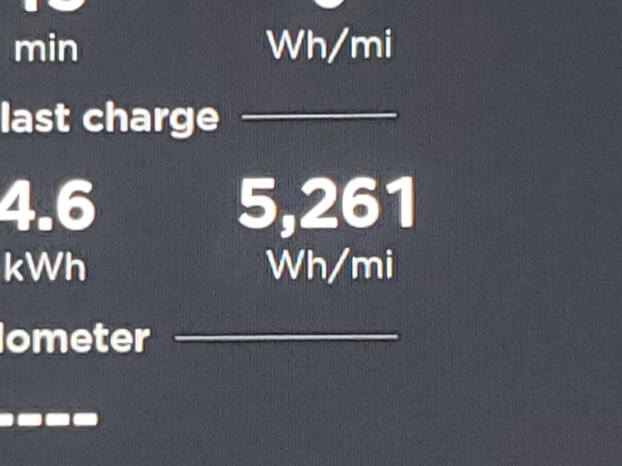 Photo 8 from auction – 2016 TESLA MODEL S with VIN 5YJSA1E25GF174275