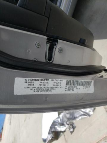 Photo 10 from auction – 2013 CHRYSLER 300 with VIN 2C3CCARG0DH659759