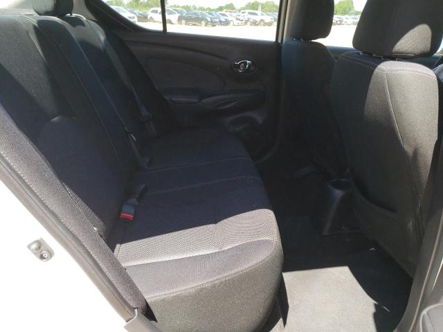 Photo 6 from auction – 2016 NISSAN VERSA S with VIN 3N1CN7AP1GL911361