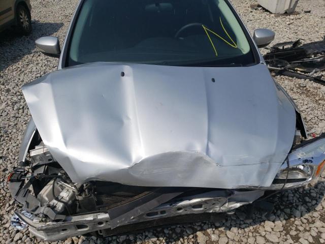 Photo 7 from auction – 2016 FORD FOCUS SE with VIN 1FADP3F2XGL241828