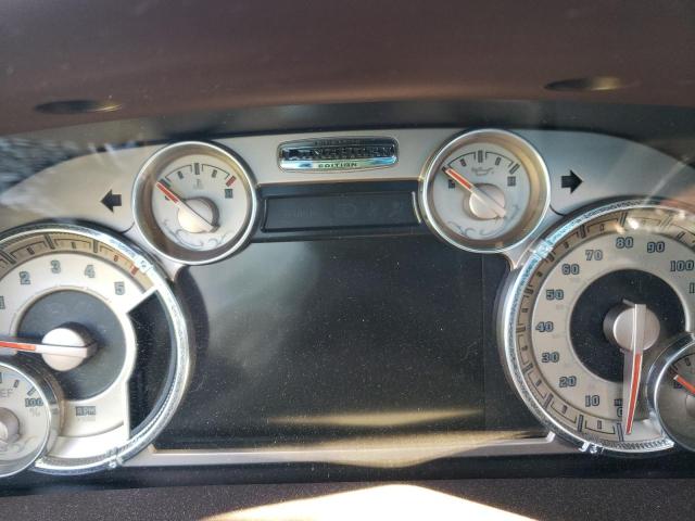 Photo 8 from auction – 2016 RAM 1500 LONGH with VIN 1C6RR6PM3GS299322