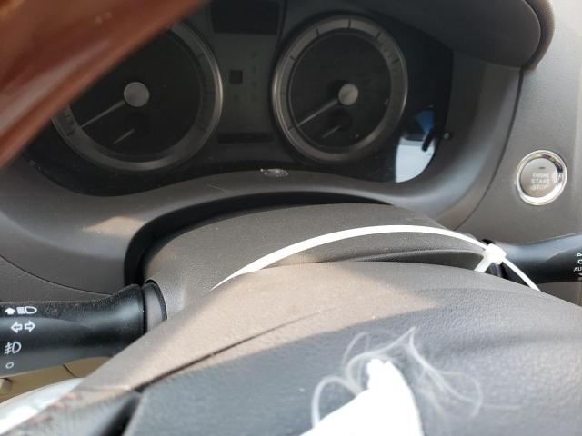 صورة رقم 8 من المزاد - 2010 LEXUS ES 350 مع VIN JTHBK1EG3A2369065