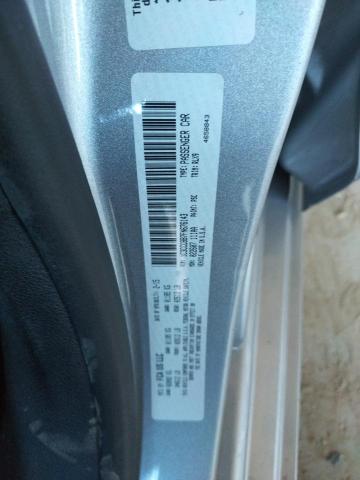 Photo 10 from auction – 2015 CHRYSLER 200 S with VIN 1C3CCCBB7FN676143
