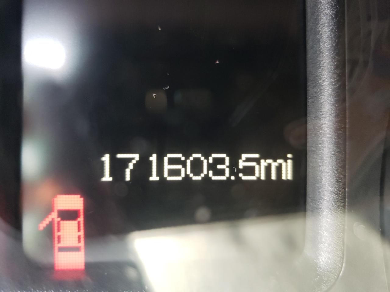 Photo 8 from auction – 2015 RAM 2500 ST with VIN 3C6UR5CJ4FG634576