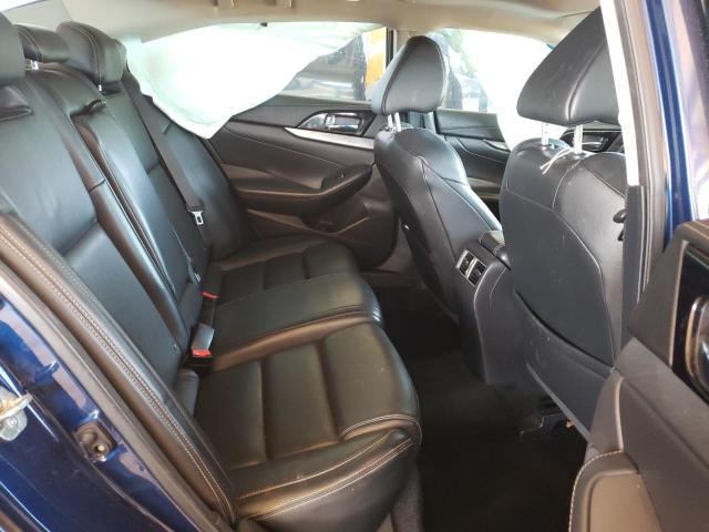 Photo 6 from auction – 2016 NISSAN MAXIMA 3.5 with VIN 1N4AA6AP0GC435471