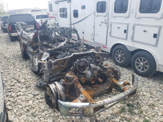 Photo 9 from auction – 2015 FORD F150 SUPER with VIN 1FTEW1EG9FFC72827