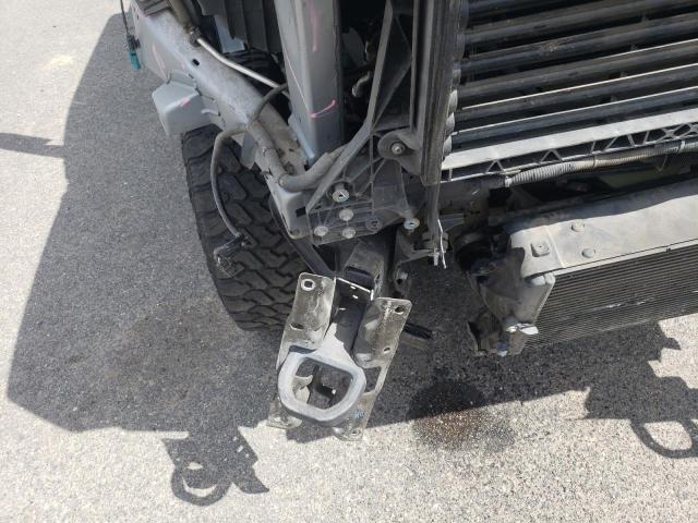 Photo 9 from auction – 2019 RAM 2500 TRADE with VIN 3C6UR5HL8KG583023