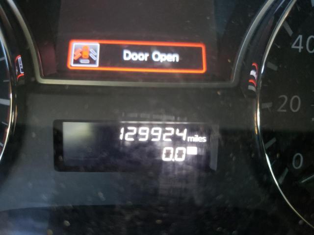 Photo 8 from auction – 2013 NISSAN ALTIMA 2.5 with VIN 1N4AL3AP1DN407557