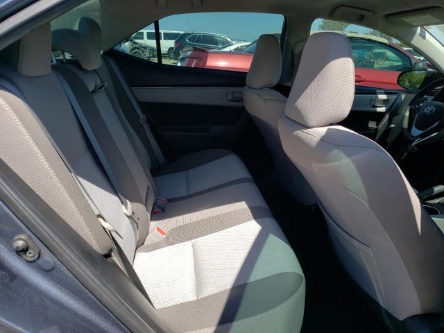 Photo 6 from auction – 2019 TOYOTA COROLLA L with VIN 2T1BURHE7KC188073