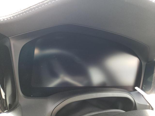 Photo 8 from auction – 2021 BMW M340I with VIN 3MW5U7J09M8B55737