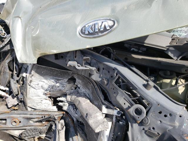 Photo 7 from auction – 2010 KIA SOUL with VIN KNDJT2A24A7036922