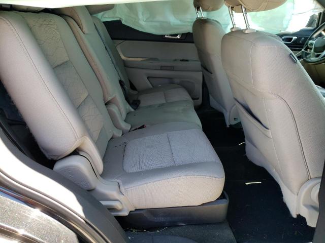 Photo 6 from auction – 2013 FORD EXPLORER with VIN 1FM5K7B89DGC14151