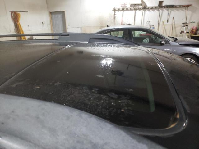 Снимка 9 от търг – 2014 SUBARU OUTBACK 2. с VIN 4S4BRBLC9E3306440