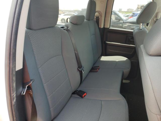 Photo 6 from auction – 2014 RAM 1500 ST with VIN 1C6RR6FT6ES154457
