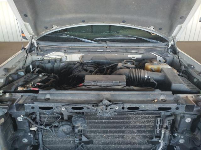 Photo 7 from auction – 2013 FORD F150 with VIN 1FTMF1CM6DKF26583