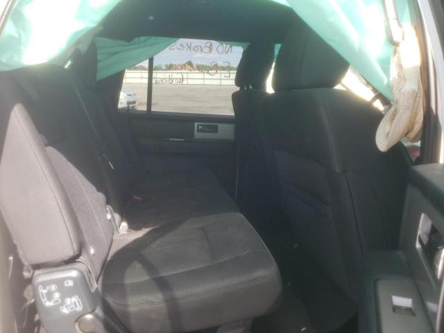Photo 6 from auction – 2015 FORD EXPEDITION with VIN 1FMJK1JT2FEF23783
