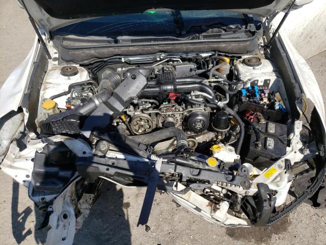 Photo 7 from auction – 2014 SUBARU LEGACY 2.5 with VIN 4S3BMBC66E3016007