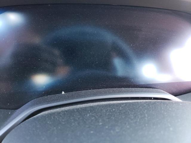 Photo 8 from auction – 2021 BMW X5 SDRIVE with VIN 5UXCR4C09M9F61774