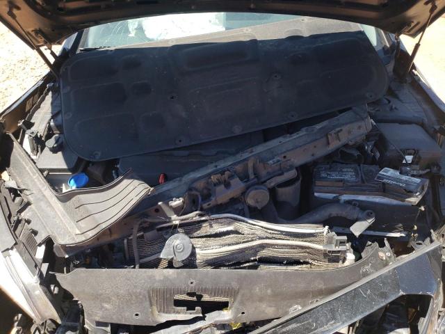 Photo 7 from auction – 2015 HYUNDAI SONATA SE with VIN 5NPE24AF1FH211844