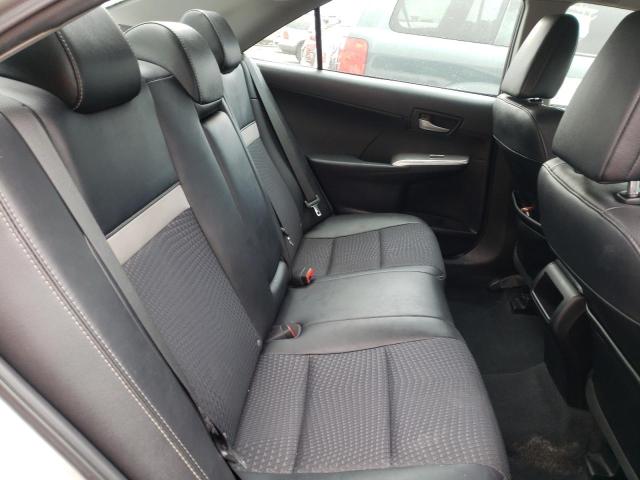 Photo 8 from auction – 2013 TOYOTA CAMRY L with VIN 4T1BF1FK5DU242878