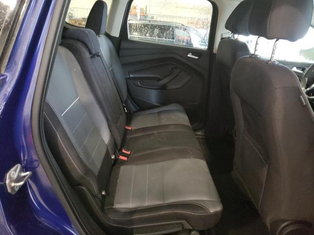 Photo 6 from auction – 2015 FORD ESCAPE TIT with VIN 1FMCU9GX9FUC26026