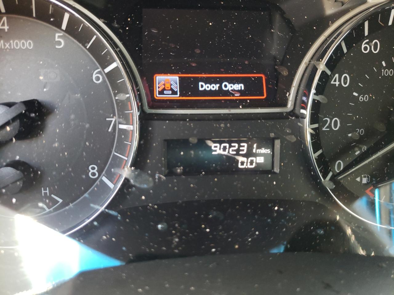 Photo 8 from auction – 2013 NISSAN ALTIMA 2.5 with VIN 1N4AL3AP0DC905390