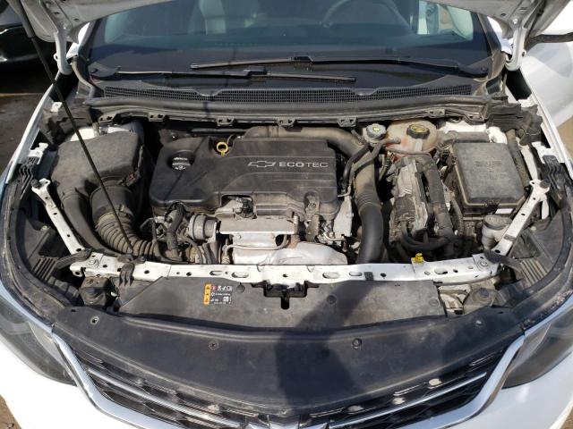 Photo 7 from auction – 2017 CHEVROLET CRUZE PREM with VIN 3G1BF5SM6HS604847